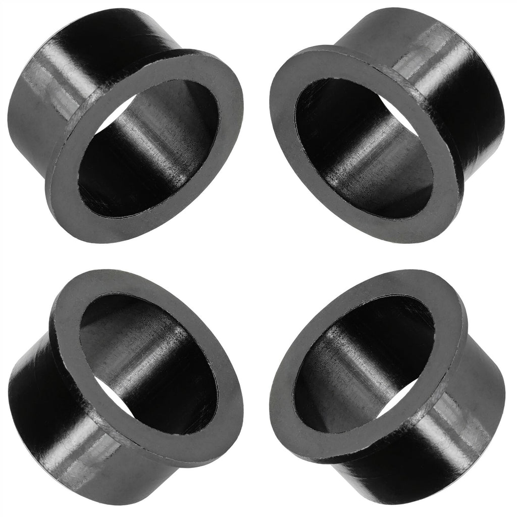 Deck Bushing Replacement for John Deere X465 X475 X485 X495 X565 X575 (201)