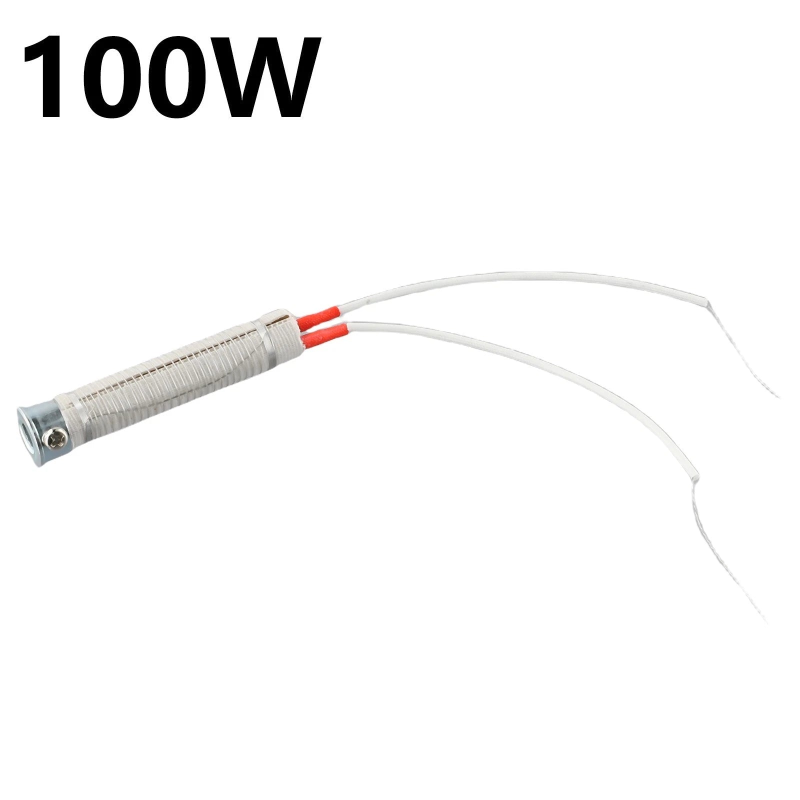Heating Element for Electric Soldering Iron (30W, 150W)