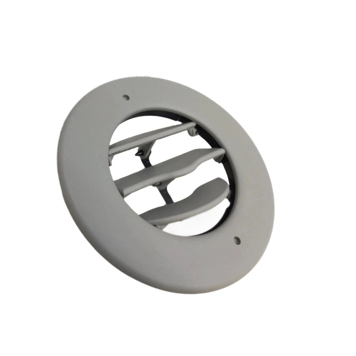 A/C Vent Outlet for GMC Acadia (2017–2022)