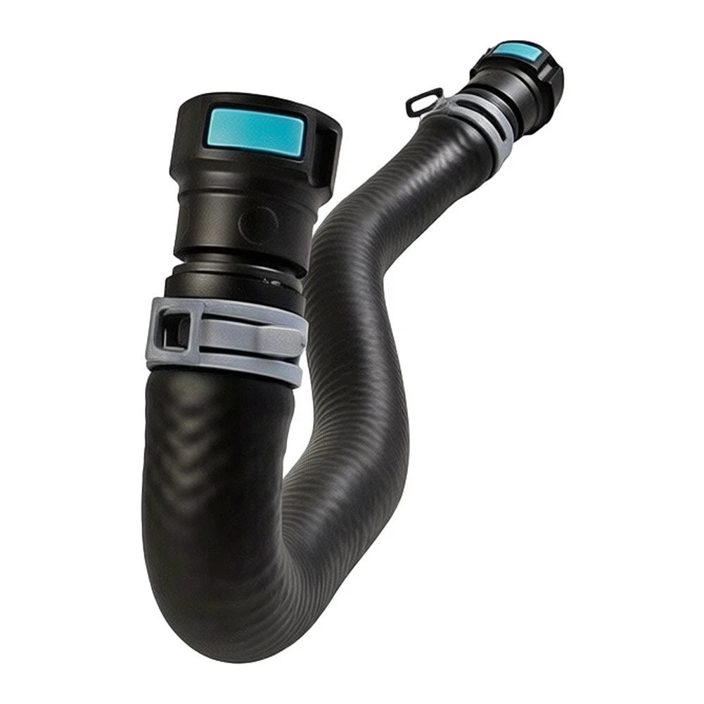 Water Hose LR034616 for Range Rover L405 (2013–2017)
