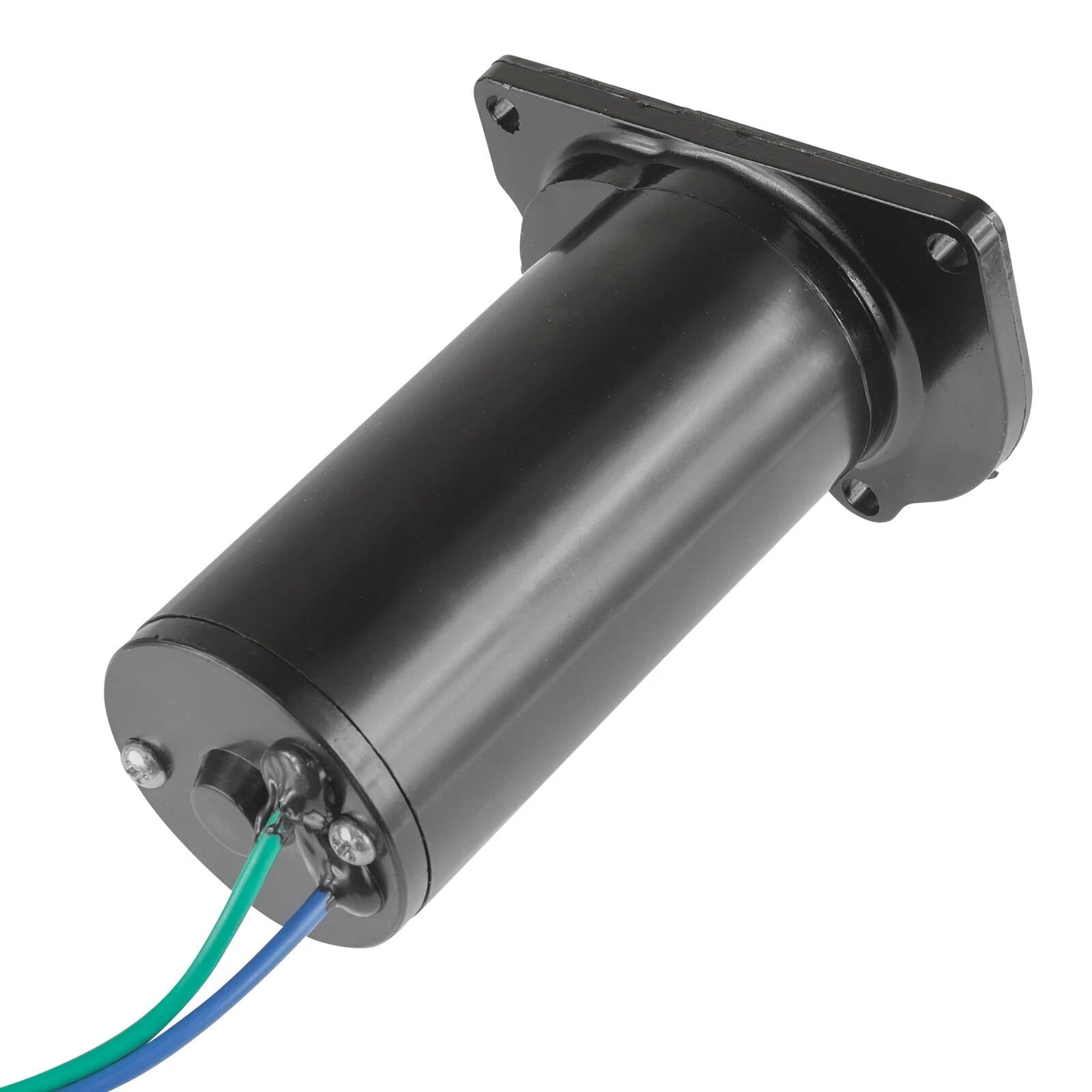 Power Trim Tilt Motor for Mercury Mariner Outboard 30-50hp (1998–2001) 827675A1