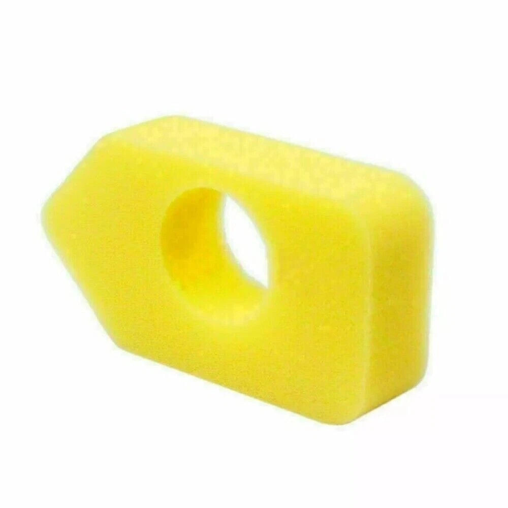 Air Filter Diaphragm for B&S (No Known Part Numbers)
