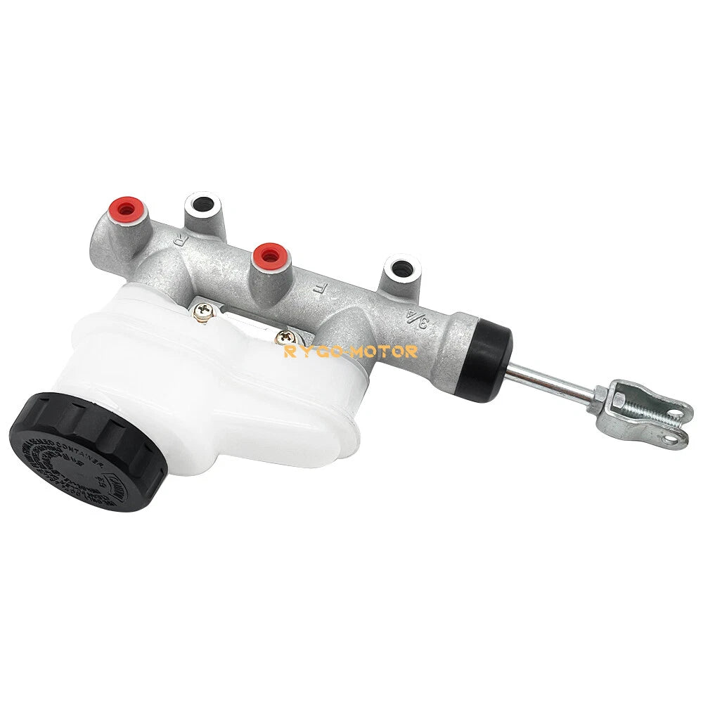 Brake Master Cylinder for Arctic Cat Wildcat 1000 (2013–2018)