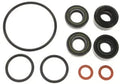 Seal Kit for