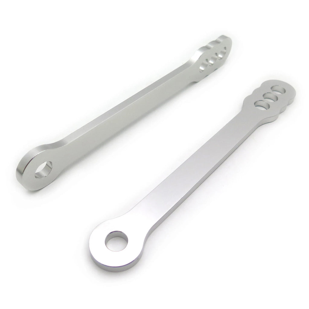 Lowering Links for Yamaha YZF 600 (1997–2007)