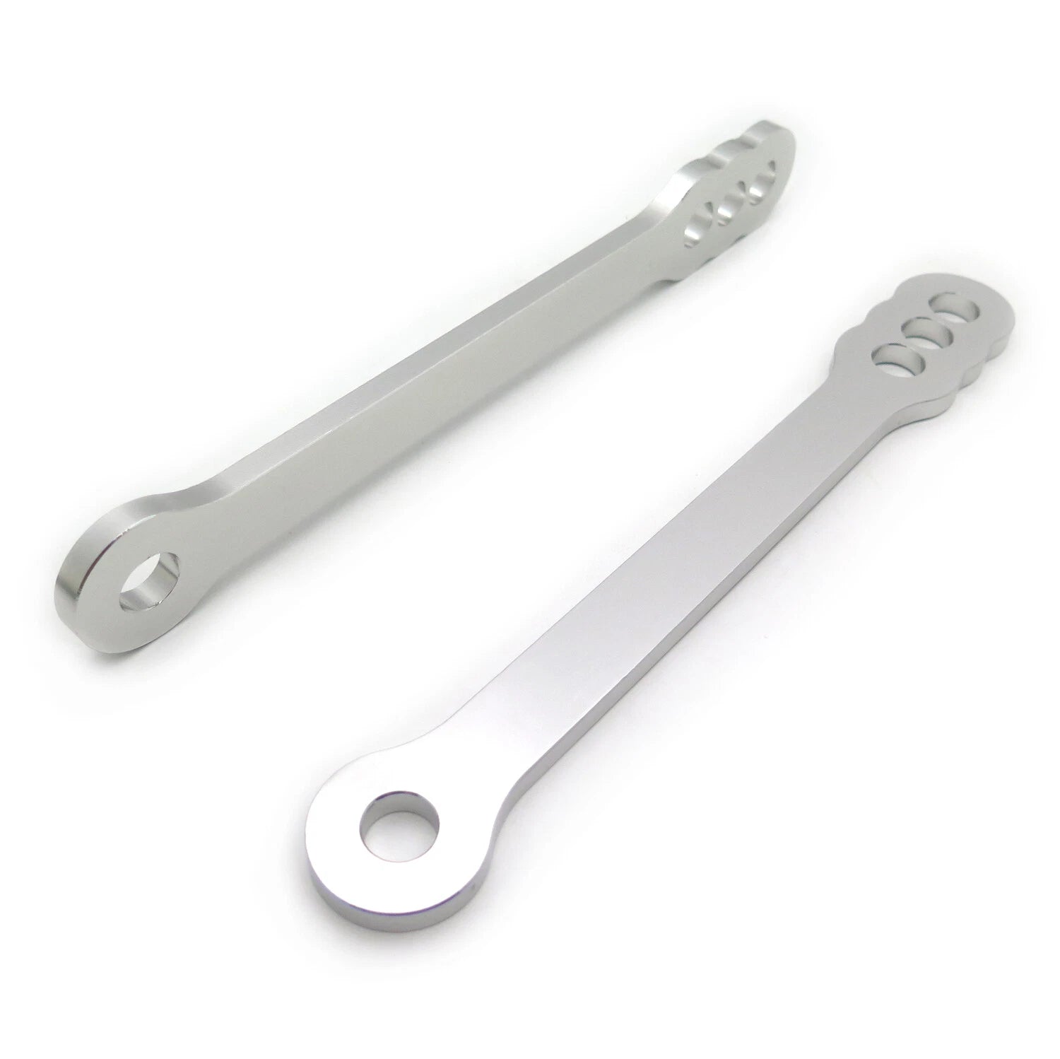 Lowering Links for Yamaha YZF 600 (1997–2007)