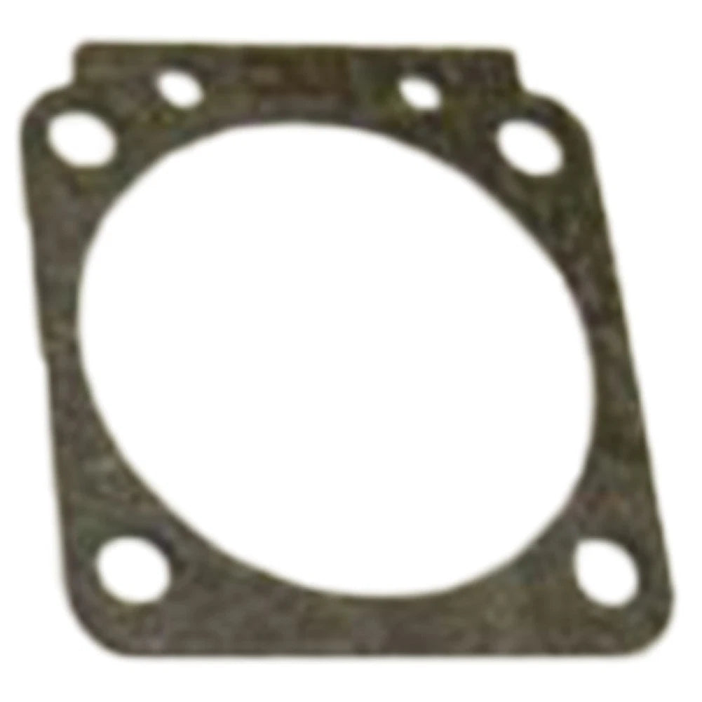 Carburetor Repair Kit for Zama RB145 (450E Models)