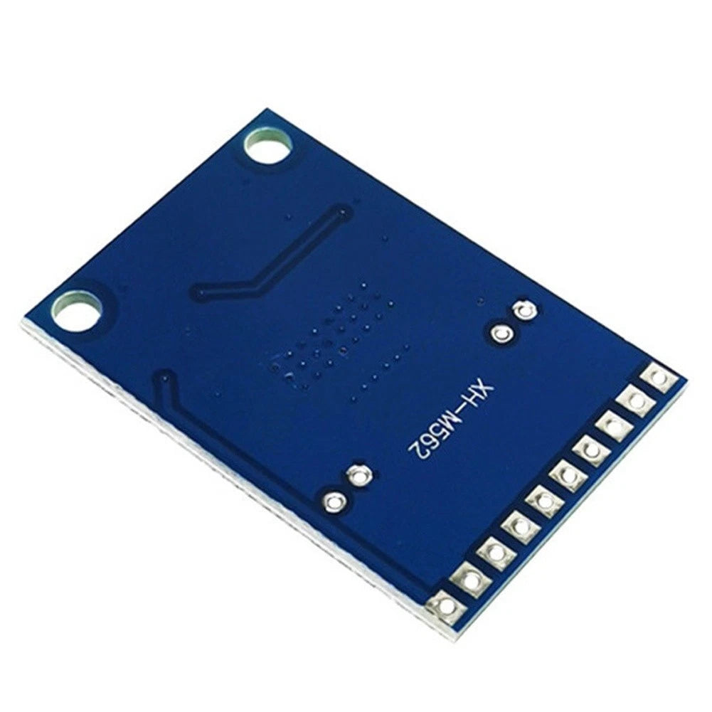 TPA3116D2 Dual Channel Audio Board for Class D Amplifiers (50W Output)