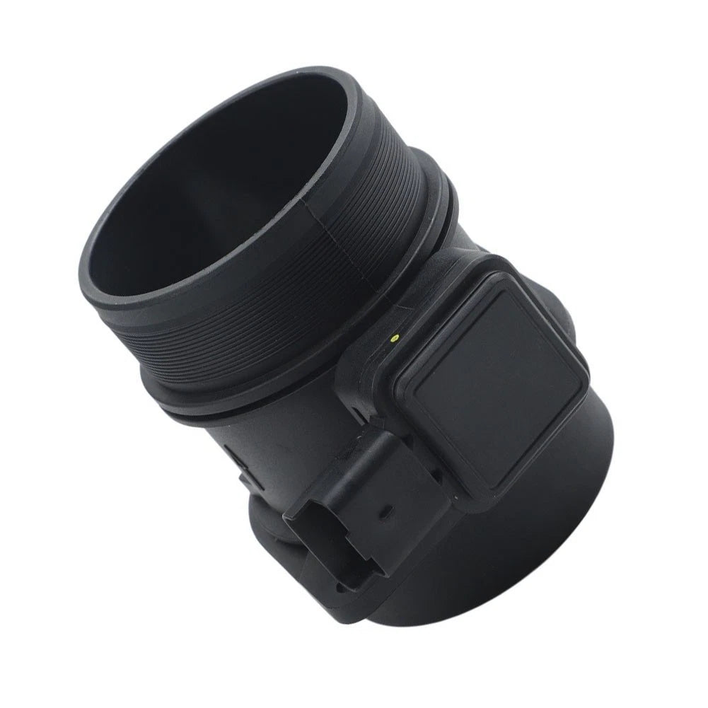MAF Sensor for - Calibration for Extreme Temperatures