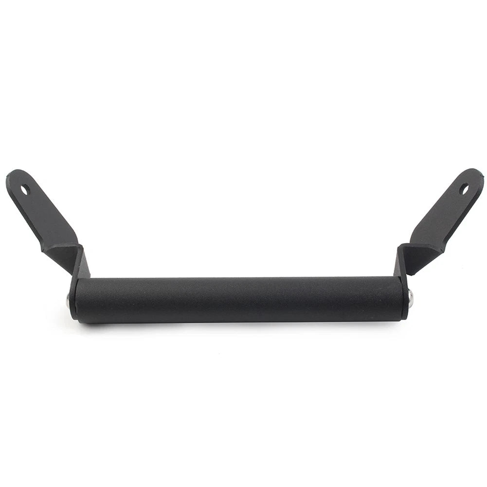 GPS Navigation Mobile Phone Holder Bracket For SUZUKI GSX-R 125 150 2018-2023