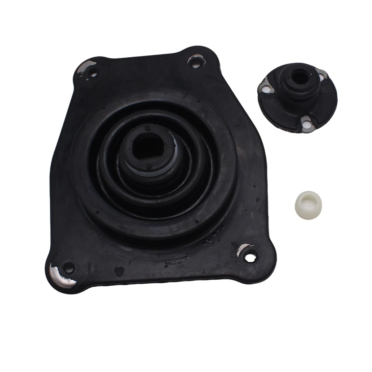Gear Lever Boot Gaiter Kit for Mazda MX-5 MK1 MK2 (1989–2005)
