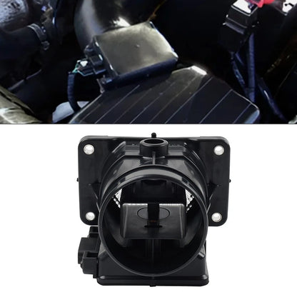 Mass Air Flow MAF Sensor for Mitsubishi Eclipse