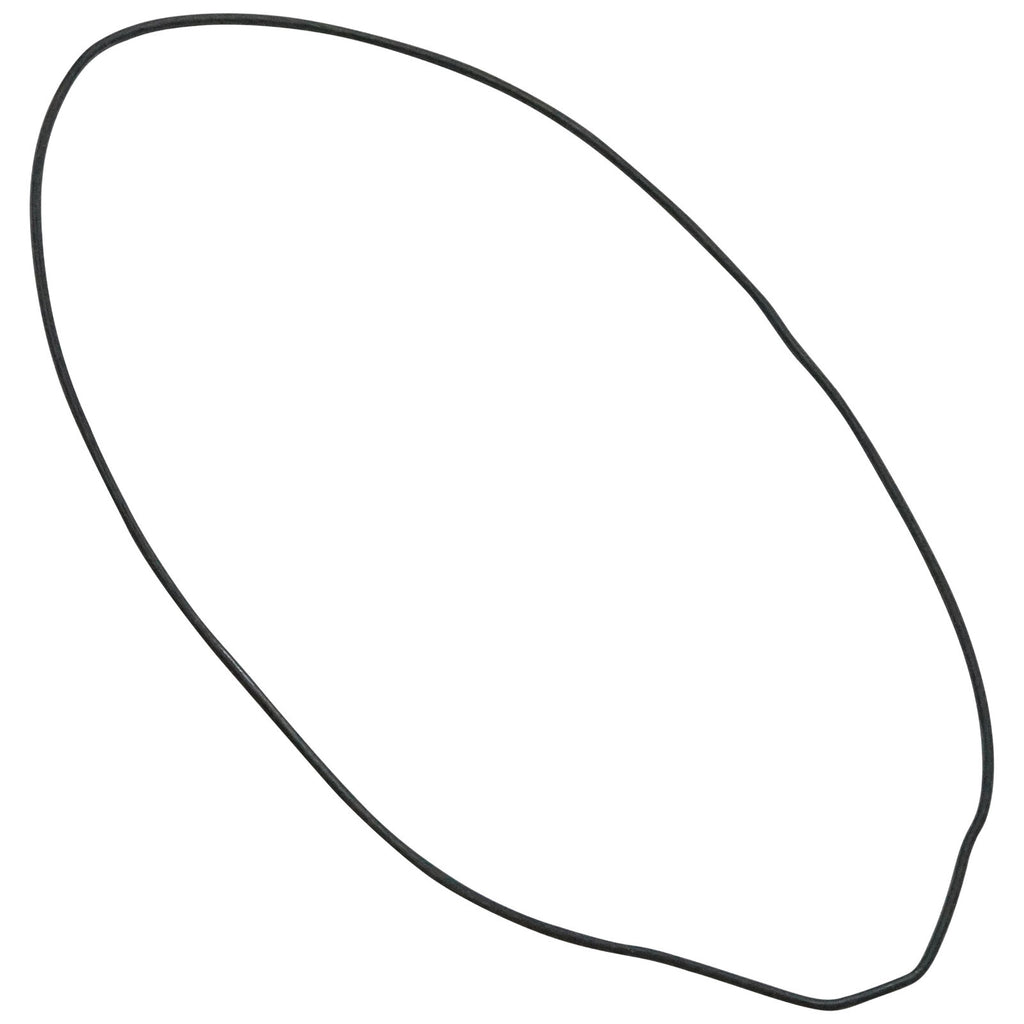 Crankcase Clutch Cover O-Ring Gasket for Honda Accord (2008–2012)