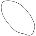 Crankcase Clutch Cover O-Ring Gasket for Honda Accord (2008–2012)