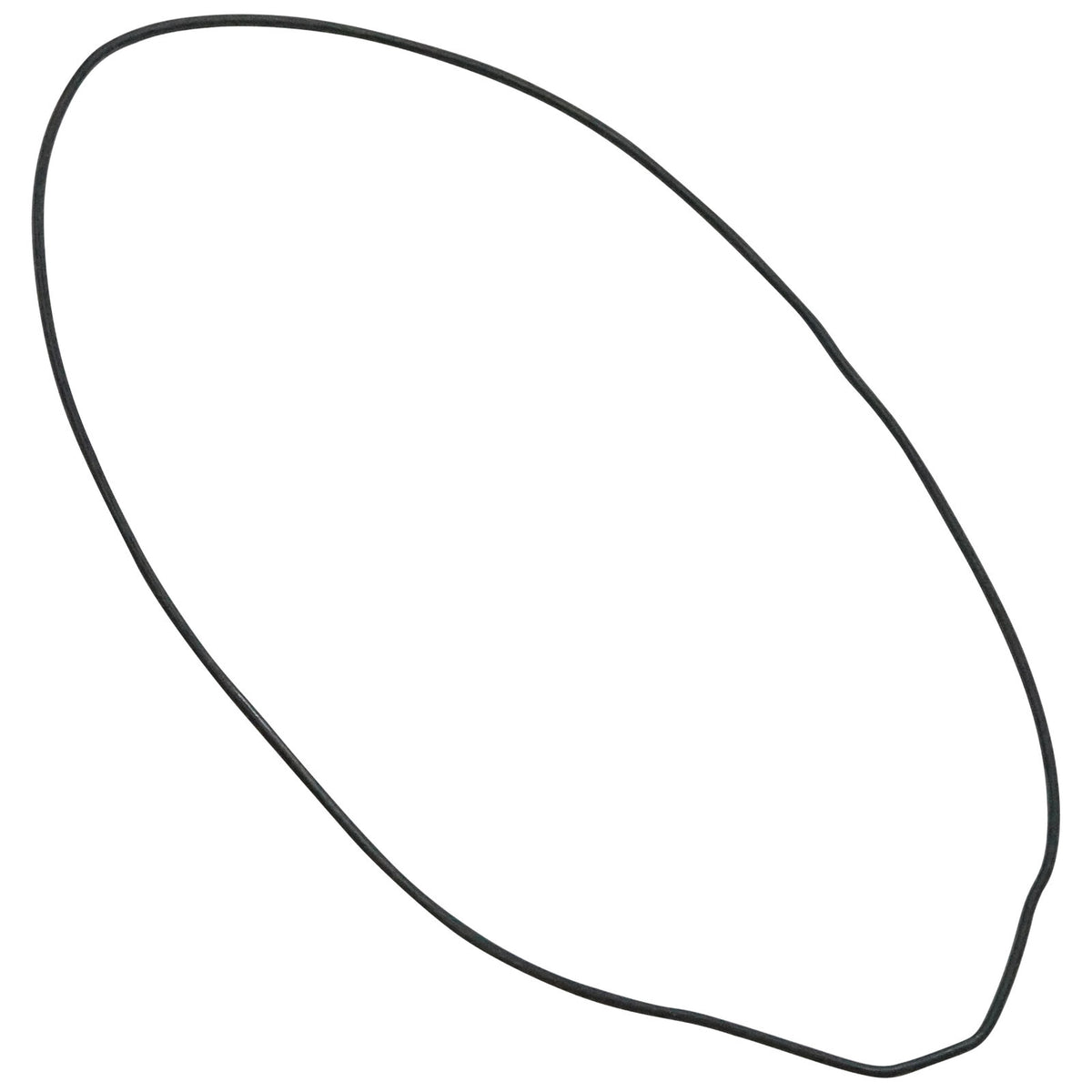 Crankcase Clutch Cover O-Ring Gasket for Honda Accord (2008–2012)