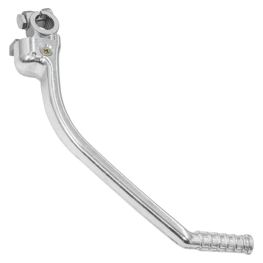 Kick Starter Lever Shaft for Honda XR600R XR600 (1987–2000) Replacement