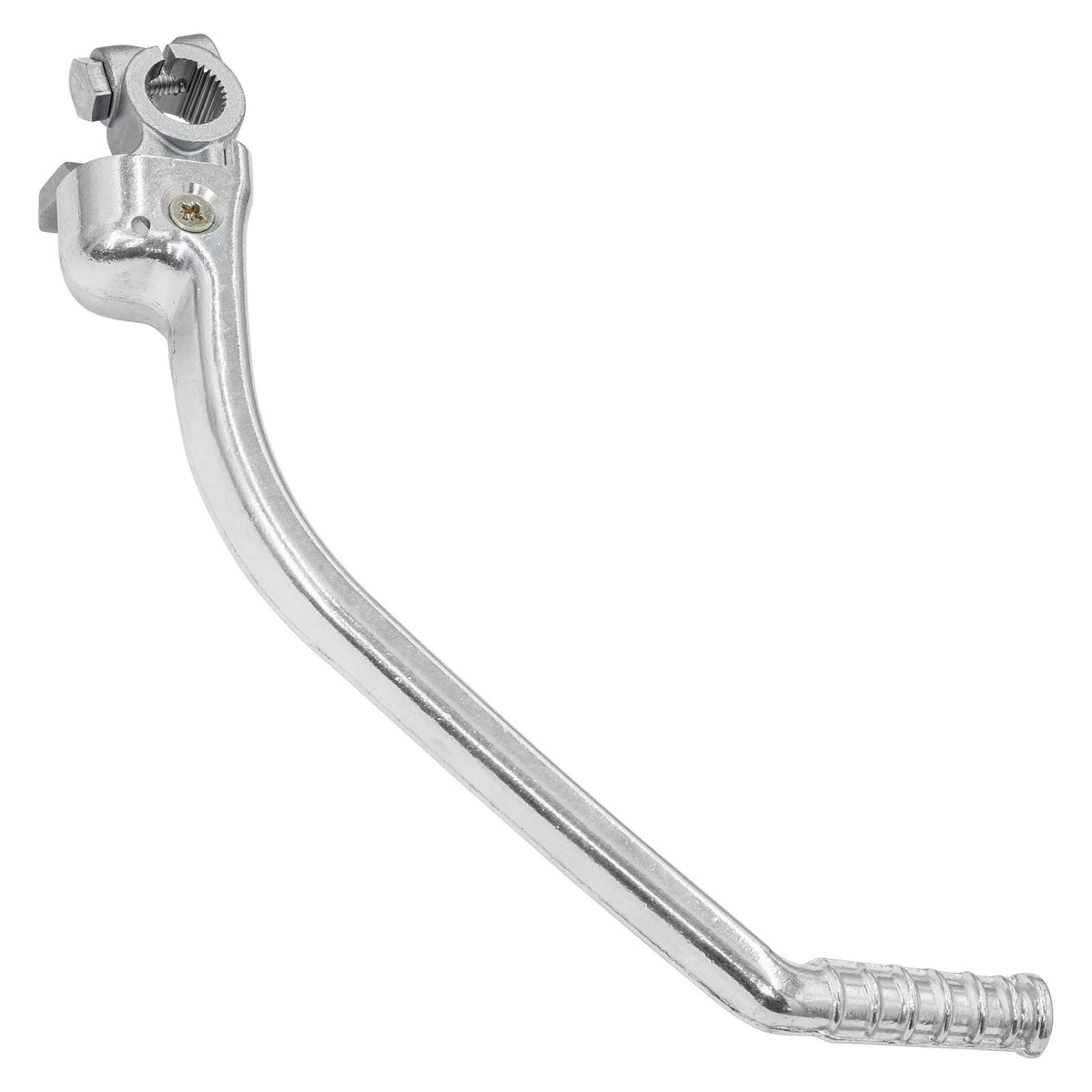 Kick Starter Lever Shaft for Honda XR600R XR600 (1987–2000) Replacement