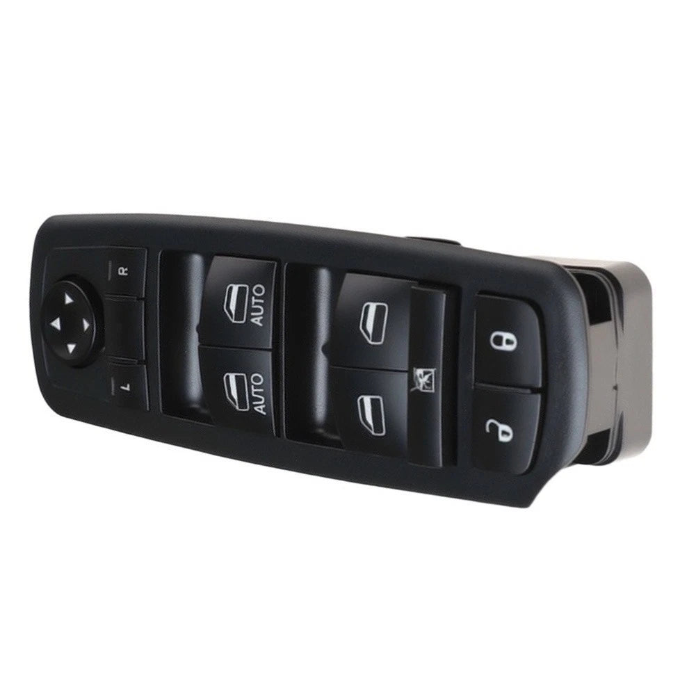 Window Operation Switch for Dodge Durango (2014–2015) 68184802AA