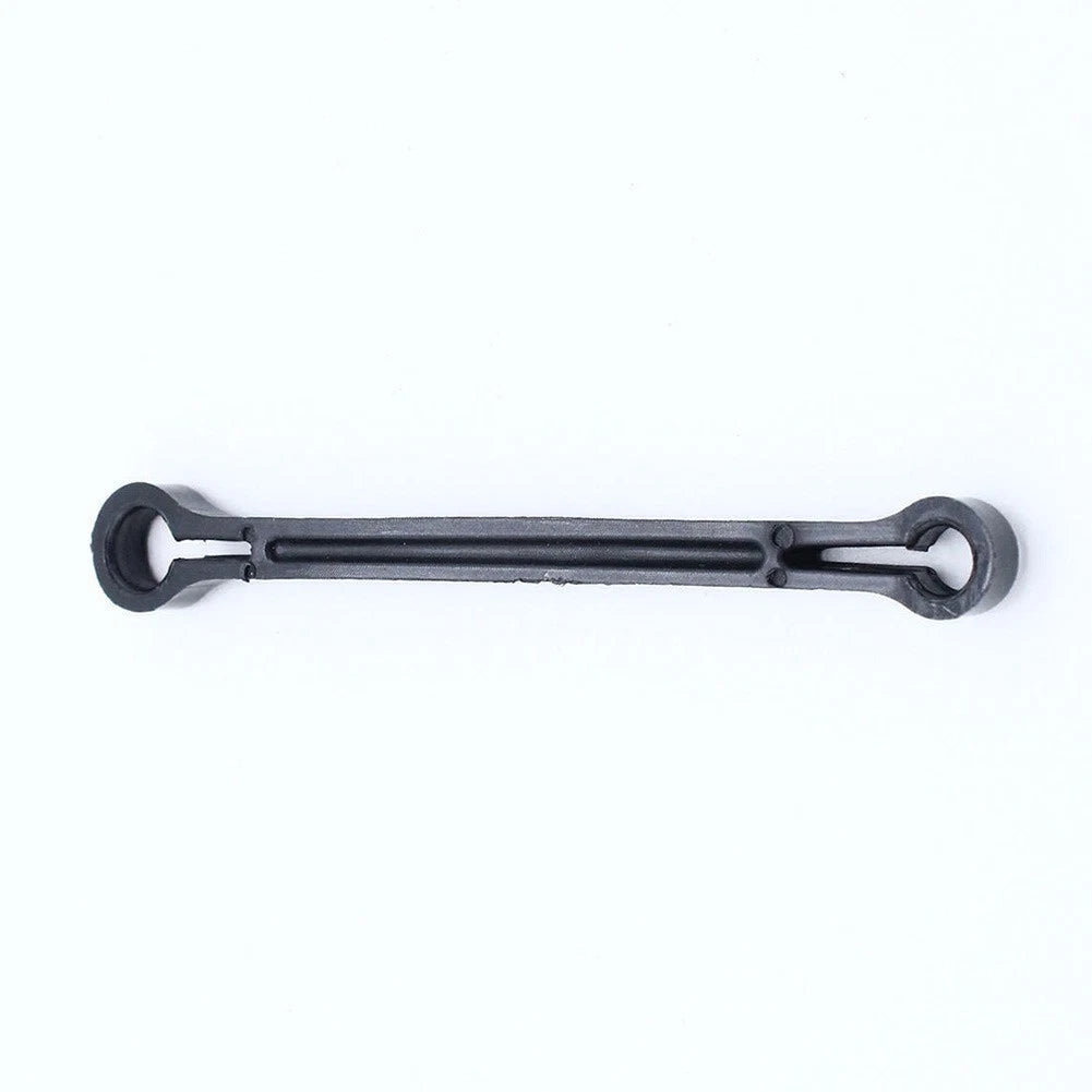 Swirl Flaps Throttle Kit for Volvo D5 (2005–2015)