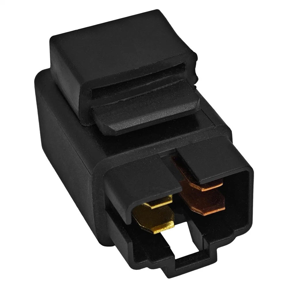 Relay 27002-1062 for Kawasaki Vulcan 1700 (2009–2019) / Brute Force 750 (2008–2019)