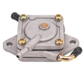Fuel Pump for DS Models Golf Cart (Consistent Fuel Flow)