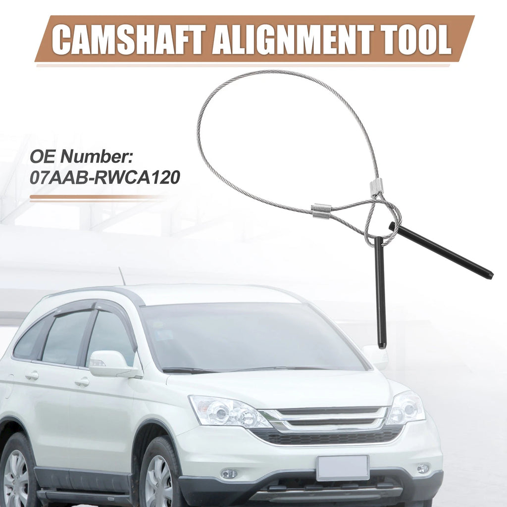 Camshaft Alignment Tool for Honda Accord 2003-2013 2015-2017