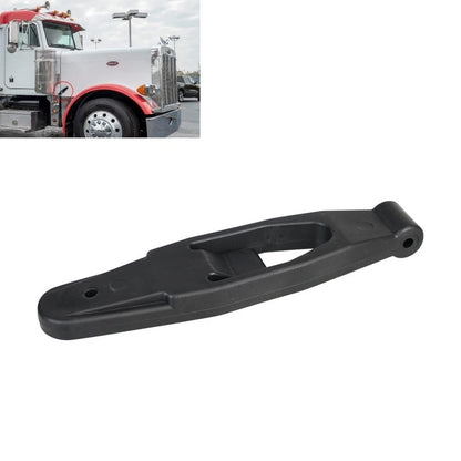 Hood Latch Base for Kenworth T300 T600 (1990–2005) Heavy Duty