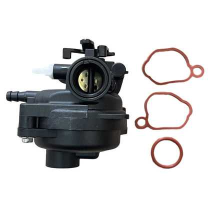 Carburetor for 300E 450E 500E 550E 575E 600E (Engine: 591160, 591979, 593261, 595656)