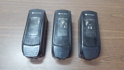 3X Soap Dispenser 1250ml for Prime Source