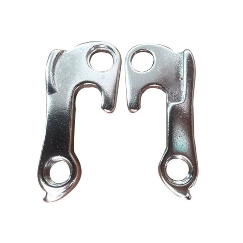 Aluminium Alloy Bicycle Tail Hook for GT Chicker (MTB Derailleur)