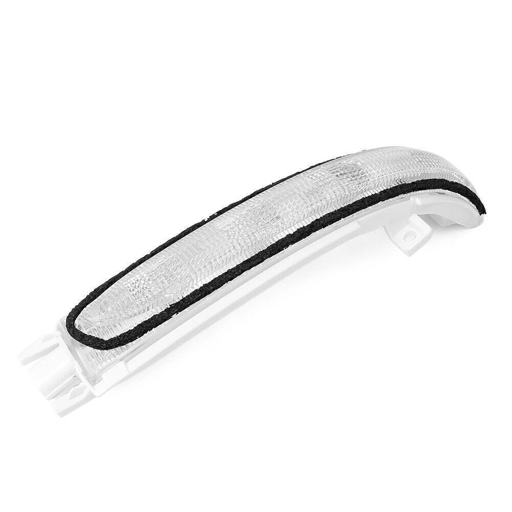 Right Side Mirror Turn Signal Light Indicator for Honda Accord (2006–2007)