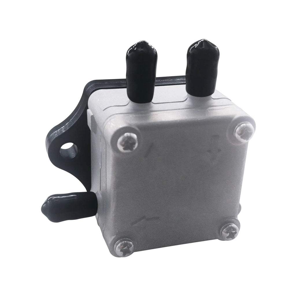 Fuel Pump Assembly for Honda Outboard BF50A (1998) 16700-ZW1-004