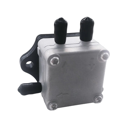 Fuel Pump Assembly for Honda Outboard BF50A (1998) 16700-ZW1-004