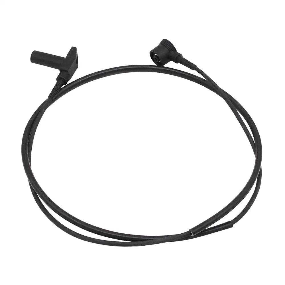 For 1990-92 Mercedes-Benz 300E 300SE S320 Crankshaft Position Sensor 0021533328