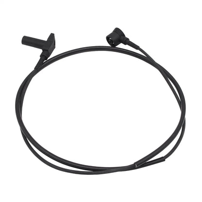 For 1990-92 Mercedes-Benz 300E 300SE S320 Crankshaft Position Sensor 0021533328