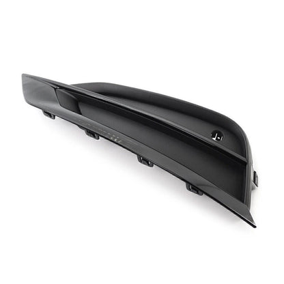 Front Left Fog Light Grille for Volvo S90 V90 (2016–2019) 17 18