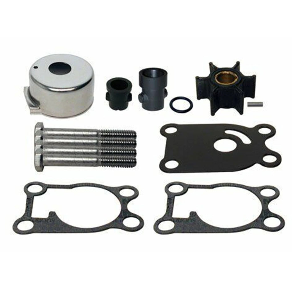 Water Pump Impeller Kit for OMC (389844)