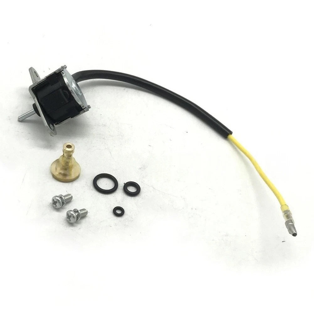 Fuel Solenoid Kit for CH18 CH25 Engines (Compatible)