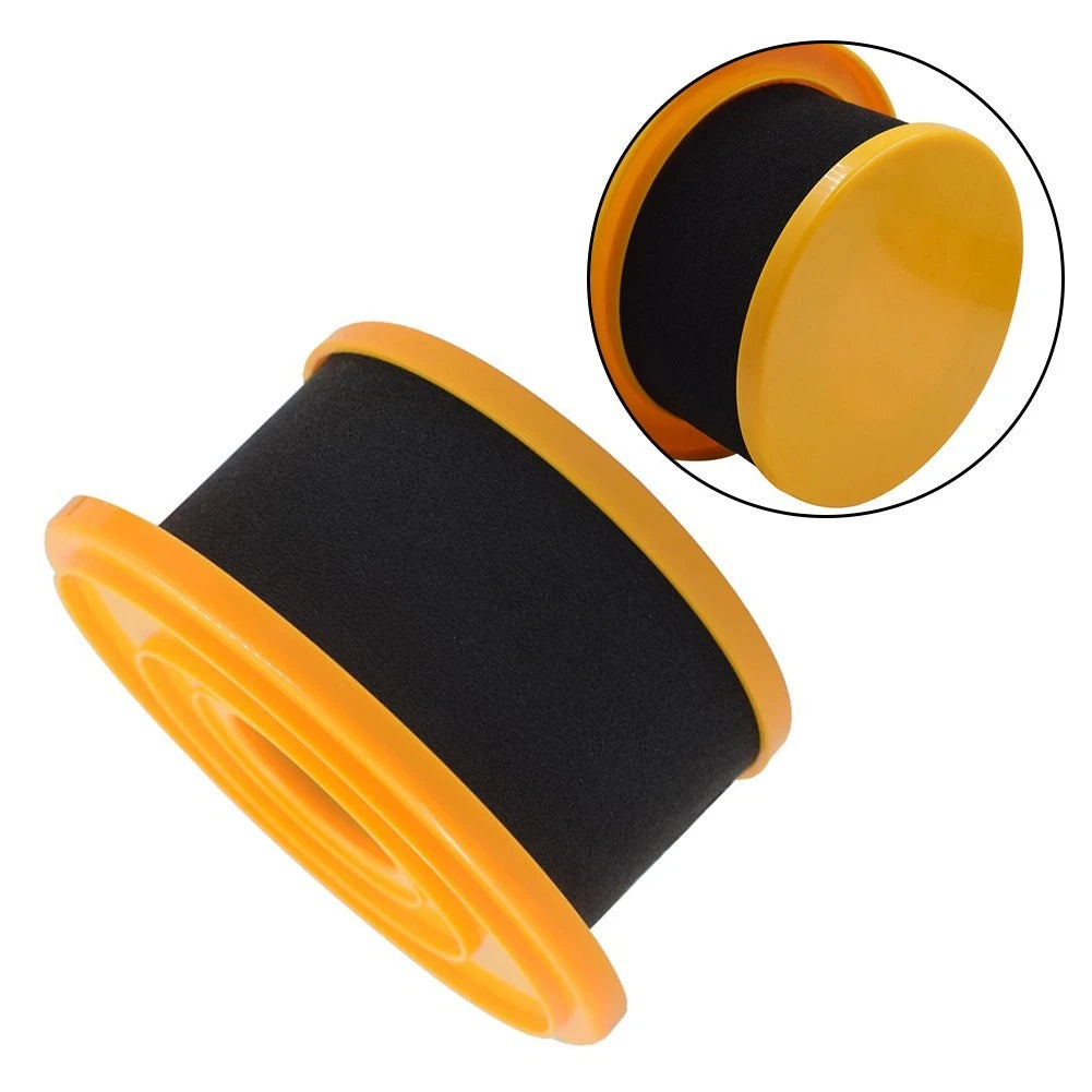 Washable Pre-motor Filter for UH75100 UH75120