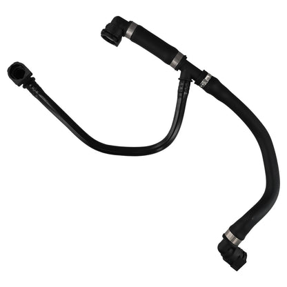 Water Hose Pipe for BMW Series (Multiple Models)