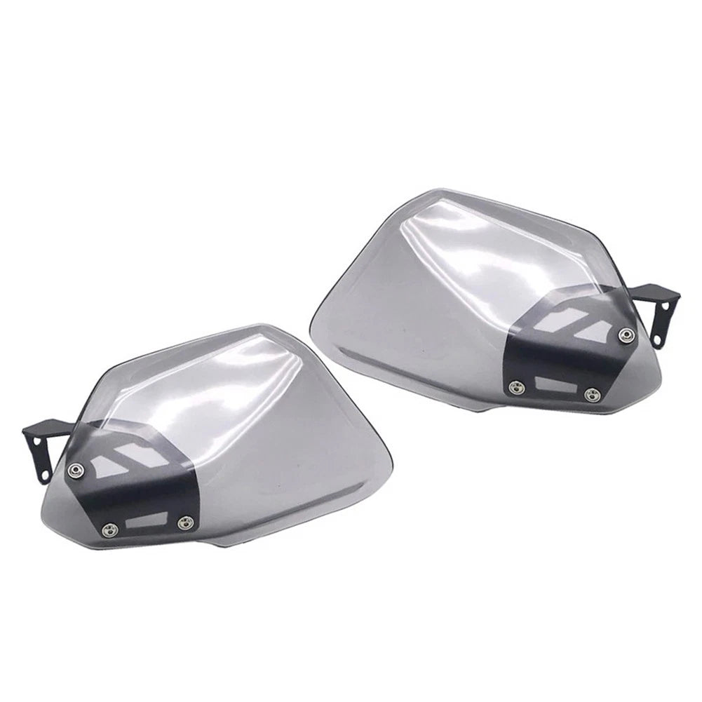 Windshield Handguard Cover for BMW K1600GT/GTL (2017–2020)