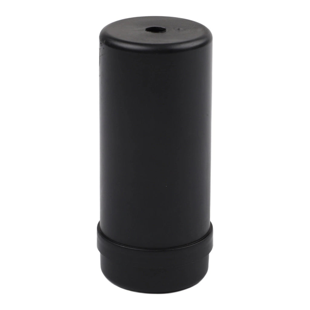 Electric Air Compressor Capacitor Box for Motor Use