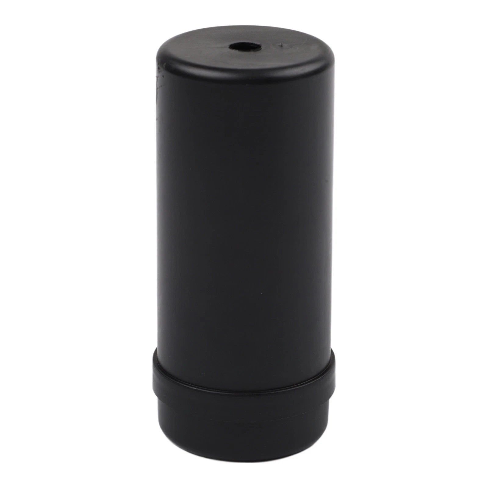 Electric Air Compressor Capacitor Box for Motor Use