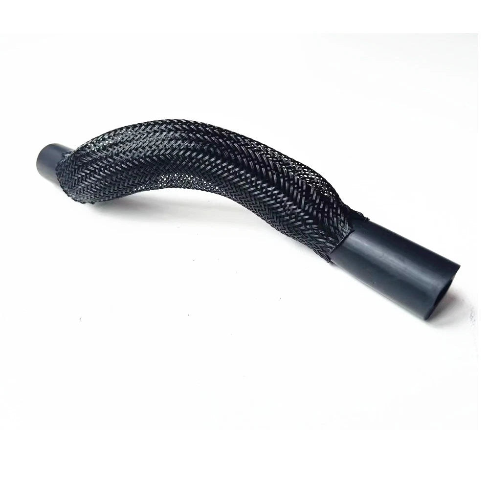 Vacuum Hose Assembly for Subaru Forester WRX (2017–2021) 99031AA031