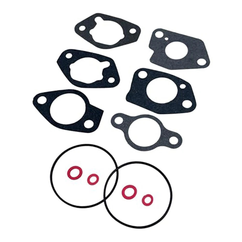 Carburetor Gasket Kit for