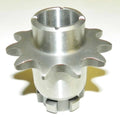 WSM Sprocket for