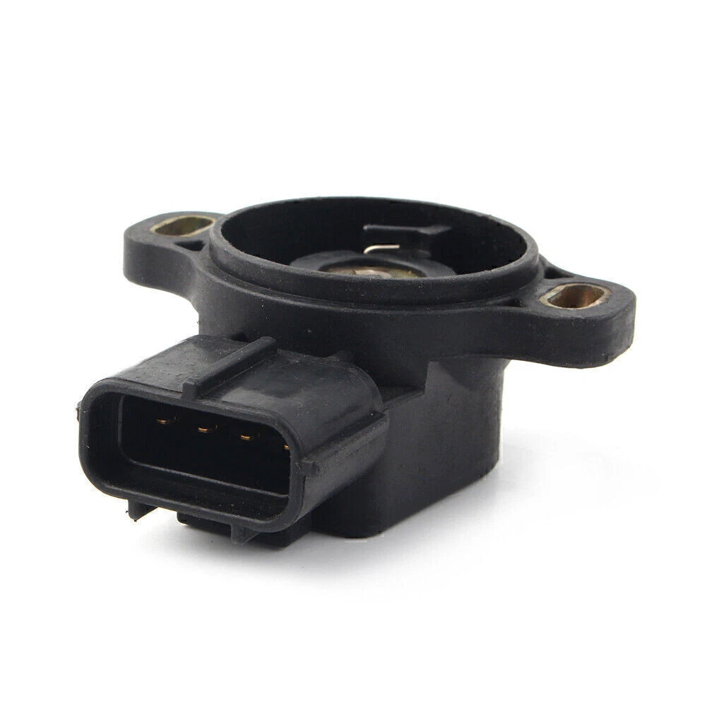 Throttle Position Sensor for Toyota Camry, Lexus ES300, SC430, LS430
