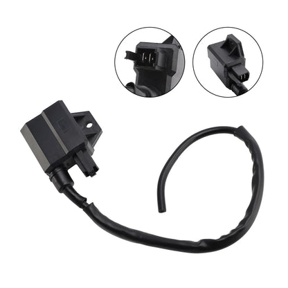 CDI Box Igniter for Suzuki LT80 QuadSport 80 (1987–2006) LT250S (1989–1990)