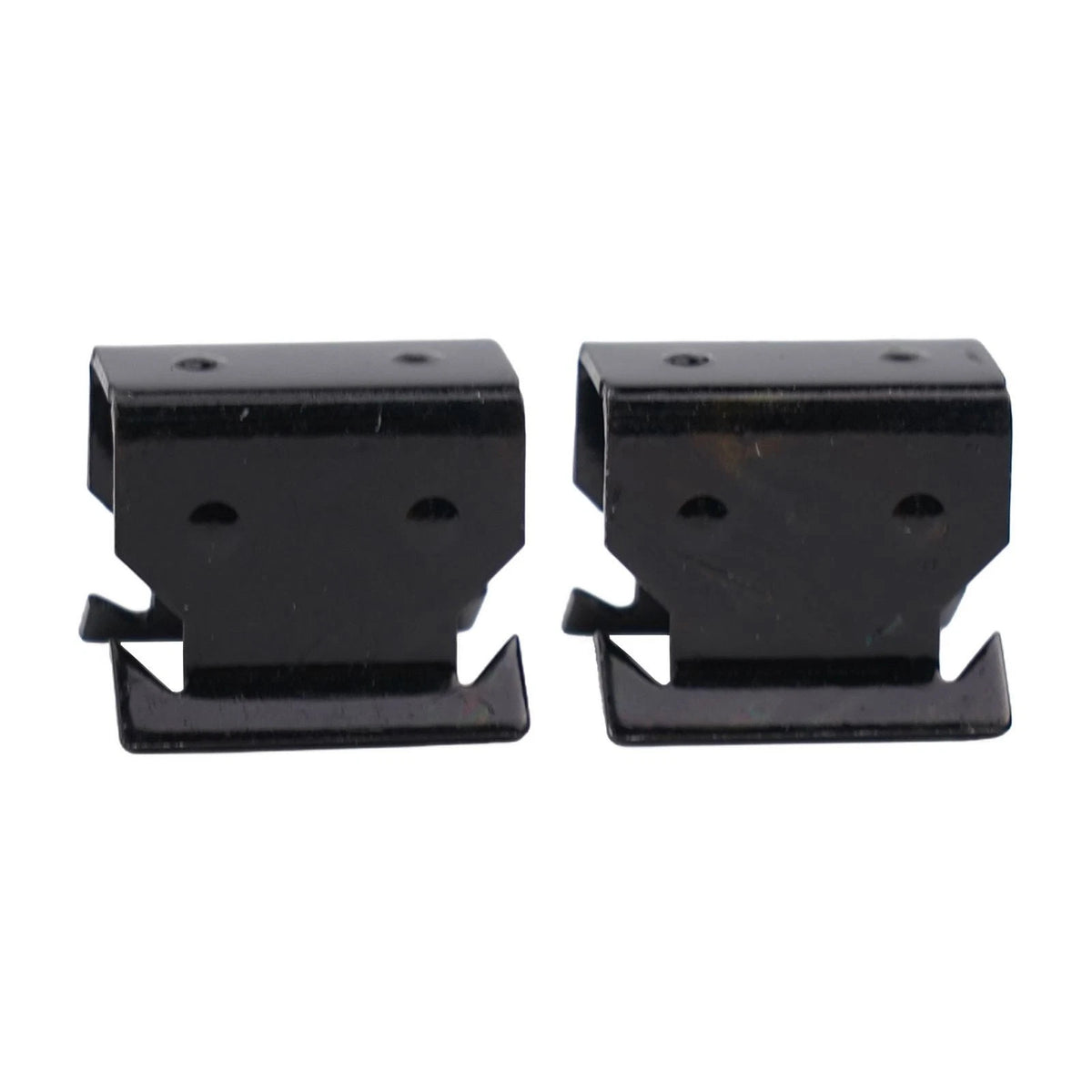 Metal Trim Clips for Ford Focus