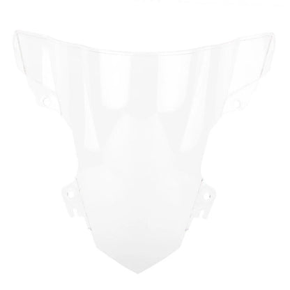 Front Windshield for BMW S1000RR (2015–2017) Clear ABS